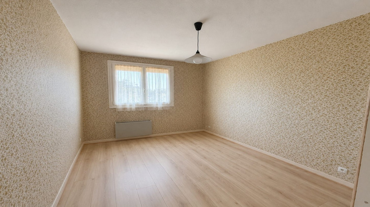 Ma-Cabane - Vente Maison Colomiers, 100 m²