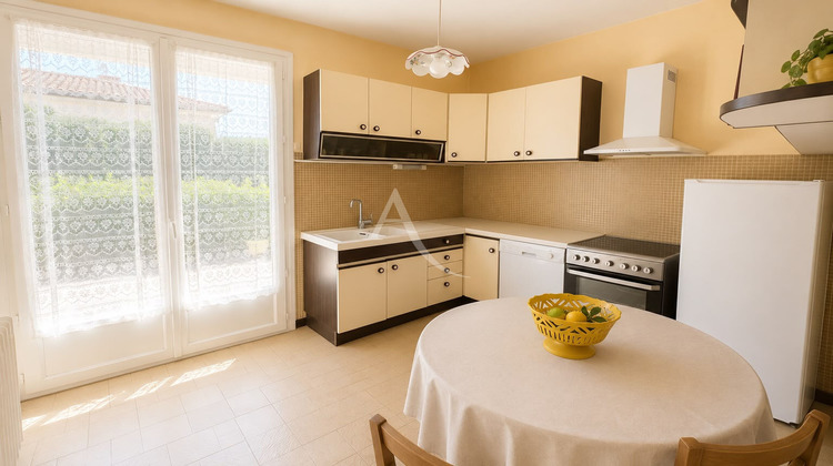 Ma-Cabane - Vente Maison COLOMIERS, 92 m²