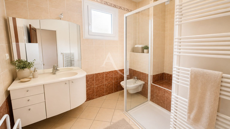 Ma-Cabane - Vente Maison COLOMIERS, 92 m²