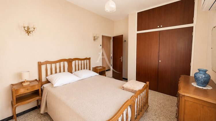 Ma-Cabane - Vente Maison COLOMIERS, 92 m²