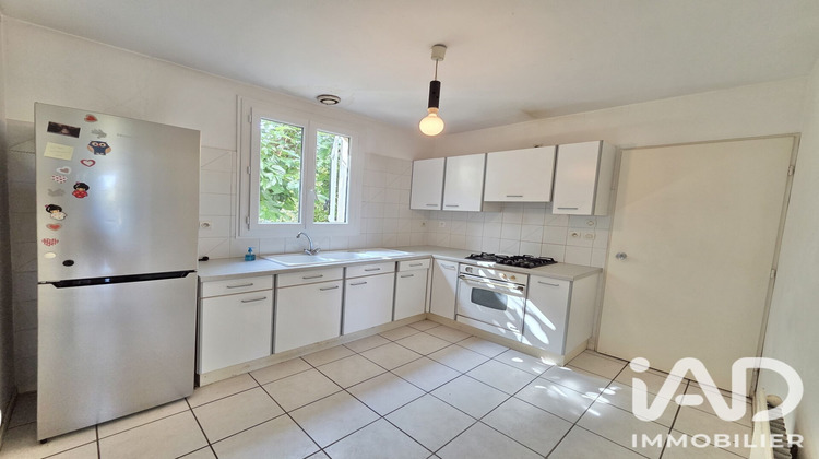Ma-Cabane - Vente Maison Colomiers, 98 m²
