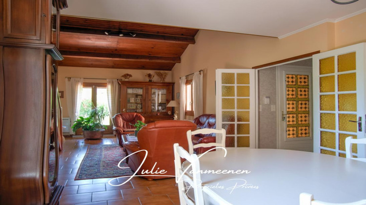 Ma-Cabane - Vente Maison COLOMIERS, 114 m²