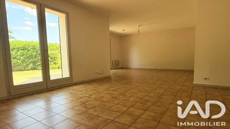 Ma-Cabane - Vente Maison Colomiers, 107 m²