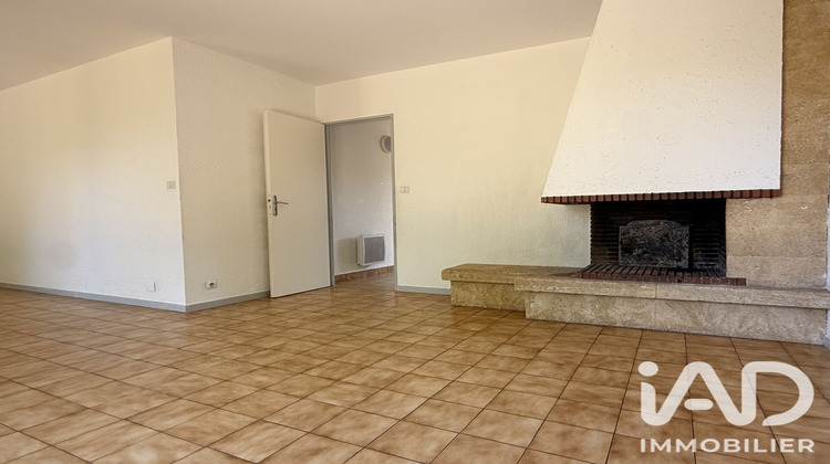Ma-Cabane - Vente Maison Colomiers, 107 m²