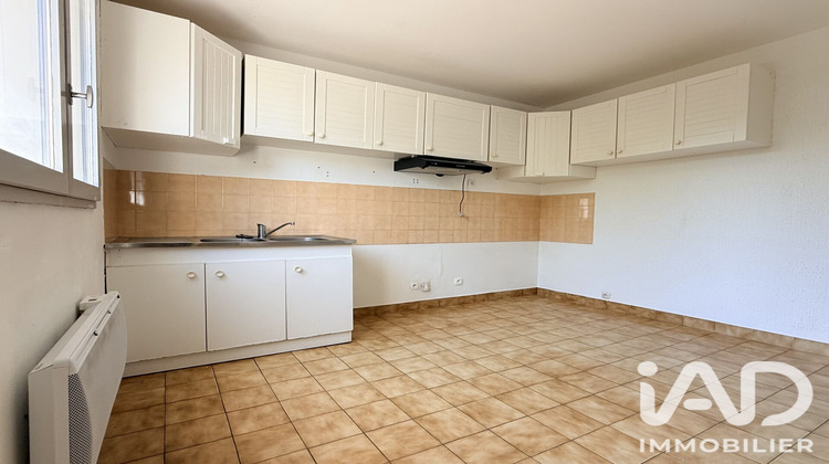 Ma-Cabane - Vente Maison Colomiers, 107 m²