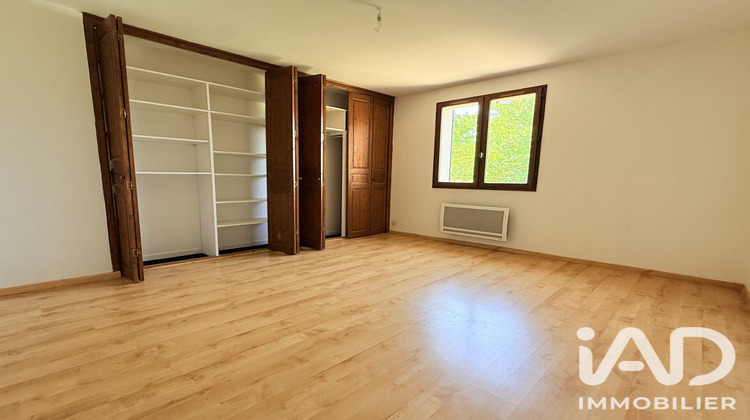 Ma-Cabane - Vente Maison Colomiers, 107 m²