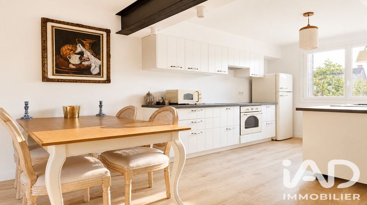 Ma-Cabane - Vente Maison Colomiers, 87 m²