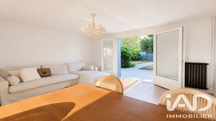 Ma-Cabane - Vente Maison Colomiers, 87 m²