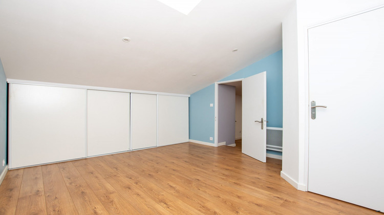 Ma-Cabane - Vente Maison Colomiers, 210 m²