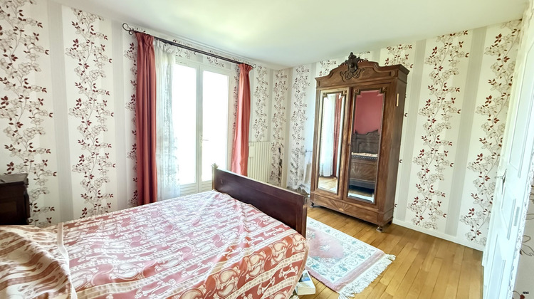 Ma-Cabane - Vente Maison Colomiers, 184 m²