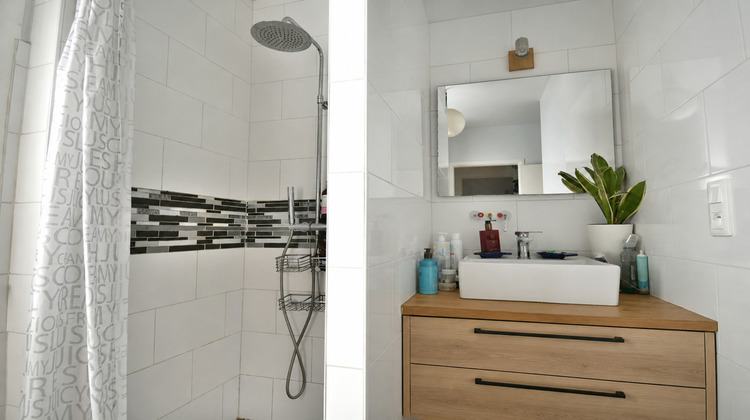 Ma-Cabane - Vente Maison COLOMIERS, 129 m²
