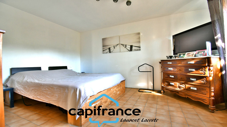 Ma-Cabane - Vente Maison COLOMIERS, 129 m²