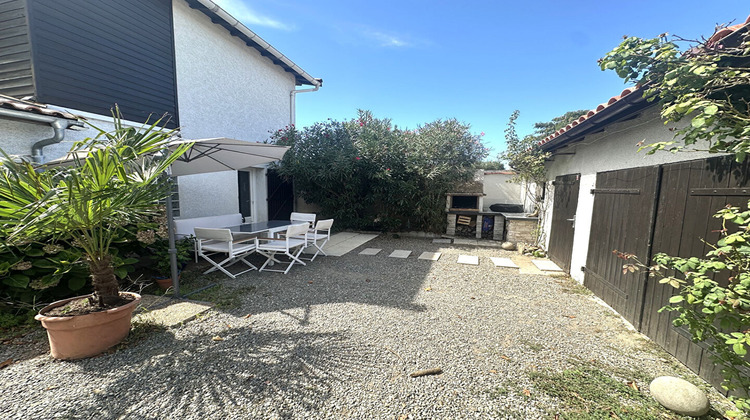 Ma-Cabane - Vente Maison COLOMIERS, 130 m²