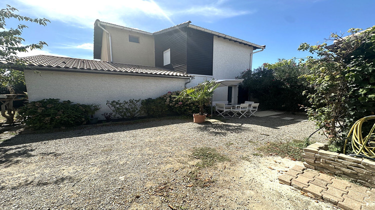 Ma-Cabane - Vente Maison COLOMIERS, 130 m²