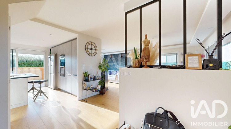 Ma-Cabane - Vente Maison Colomiers, 150 m²