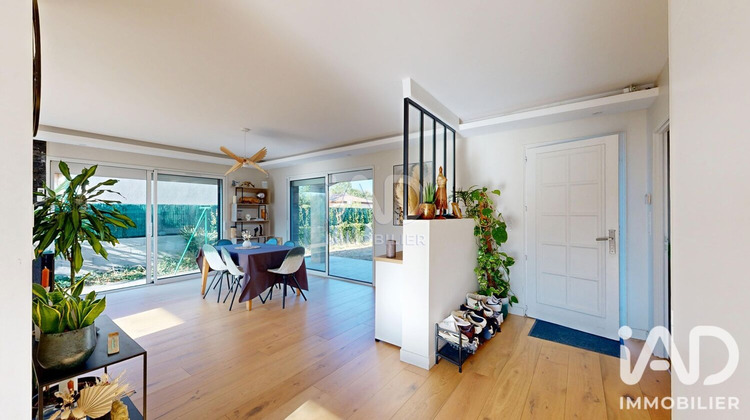 Ma-Cabane - Vente Maison Colomiers, 150 m²