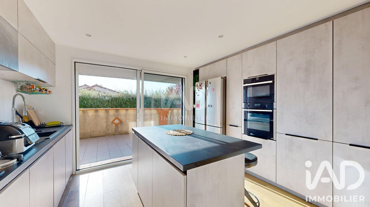 Ma-Cabane - Vente Maison Colomiers, 150 m²