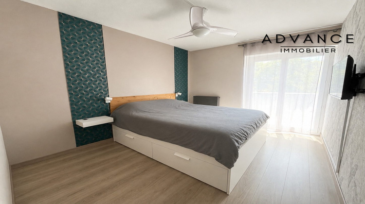 Ma-Cabane - Vente Maison Colomiers, 91 m²