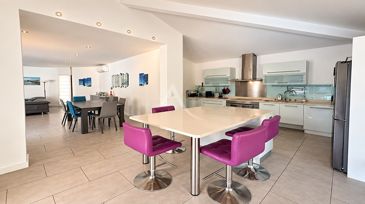 Ma-Cabane - Vente Maison COLOMIERS, 202 m²
