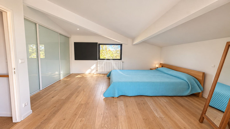 Ma-Cabane - Vente Maison COLOMIERS, 202 m²
