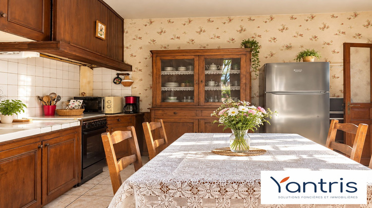 Ma-Cabane - Vente Maison Colomiers, 65 m²