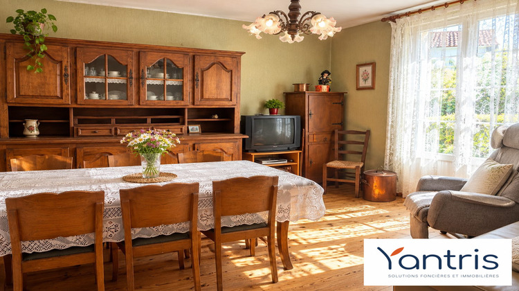 Ma-Cabane - Vente Maison Colomiers, 65 m²