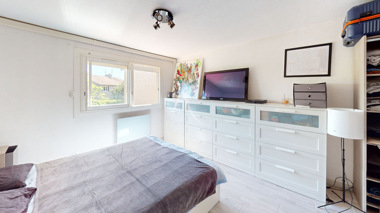 Ma-Cabane - Vente Maison COLOMIERS, 97 m²