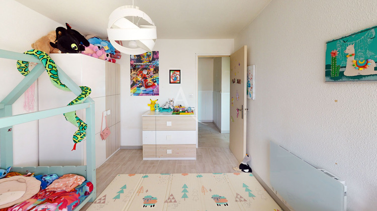 Ma-Cabane - Vente Maison COLOMIERS, 97 m²