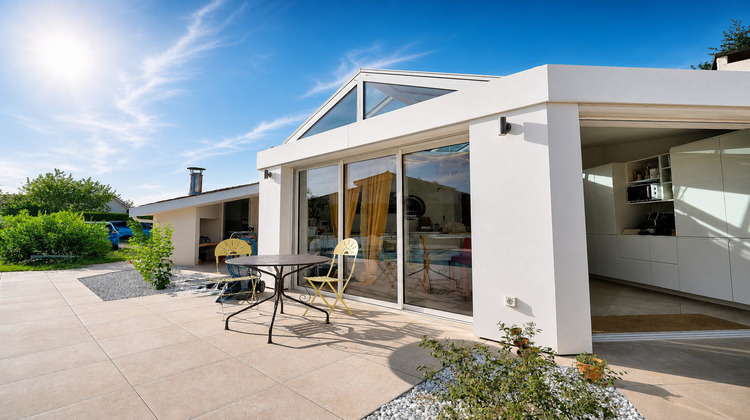 Ma-Cabane - Vente Maison COLOMIERS, 278 m²