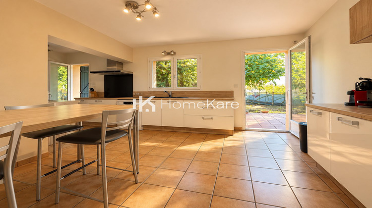Ma-Cabane - Vente Maison Colomiers, 153 m²