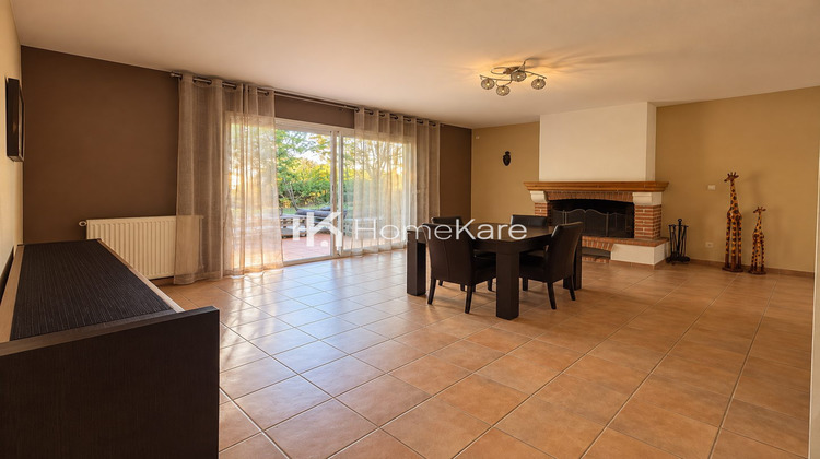 Ma-Cabane - Vente Maison Colomiers, 153 m²