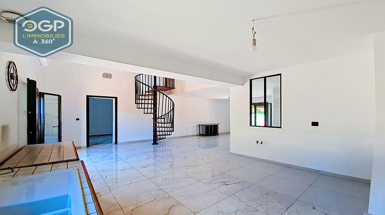 Ma-Cabane - Vente Maison Colomiers, 120 m²