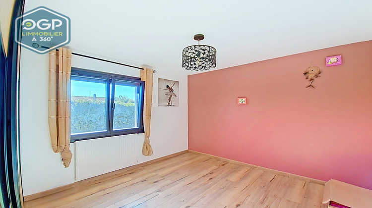 Ma-Cabane - Vente Maison Colomiers, 120 m²