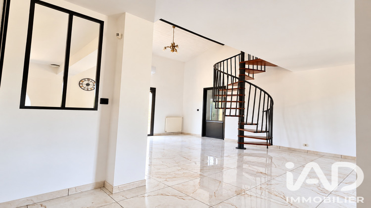 Ma-Cabane - Vente Maison Colomiers, 120 m²