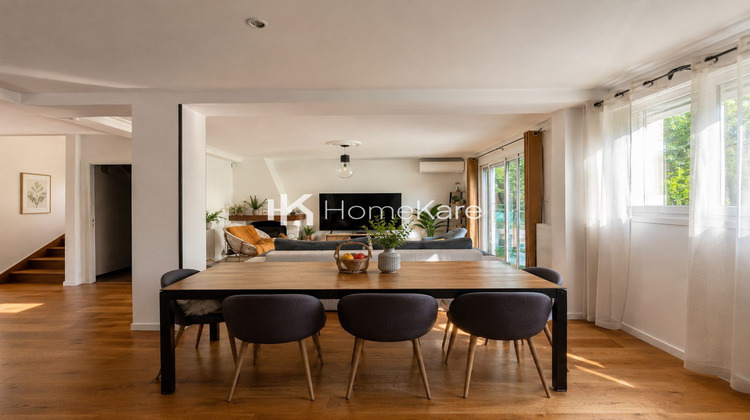 Ma-Cabane - Vente Maison Colomiers, 94 m²