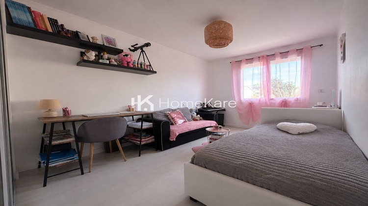 Ma-Cabane - Vente Maison Colomiers, 94 m²