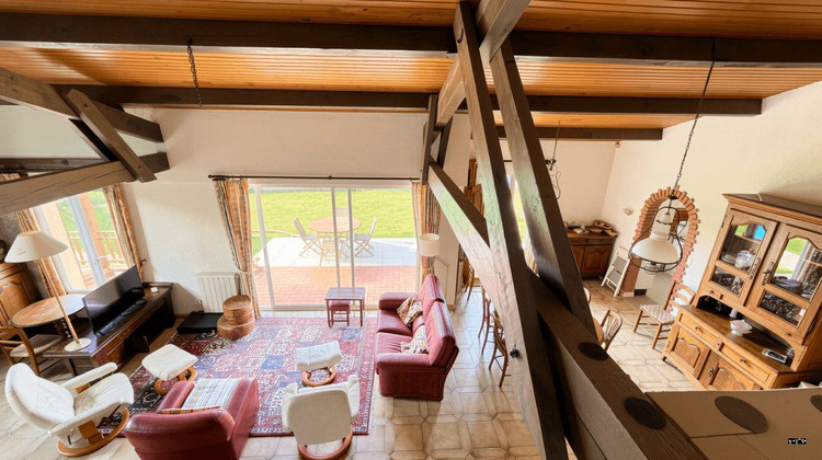 Ma-Cabane - Vente Maison Colomiers, 163 m²
