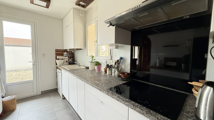 Ma-Cabane - Vente Maison Colomiers, 163 m²