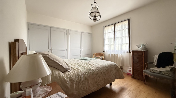 Ma-Cabane - Vente Maison Colomiers, 163 m²