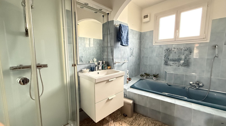 Ma-Cabane - Vente Maison Colomiers, 163 m²