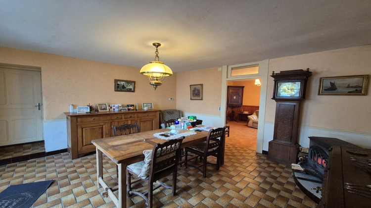 Ma-Cabane - Vente Maison COLONDANNES, 95 m²