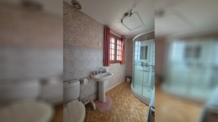 Ma-Cabane - Vente Maison COLONDANNES, 95 m²