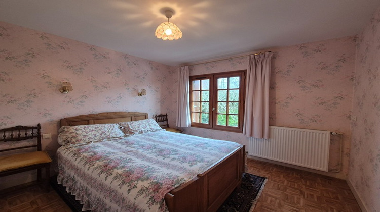 Ma-Cabane - Vente Maison COLONDANNES, 95 m²