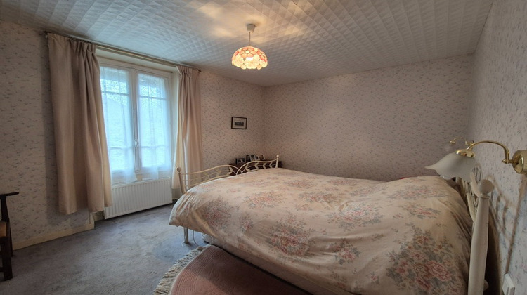 Ma-Cabane - Vente Maison COLONDANNES, 95 m²