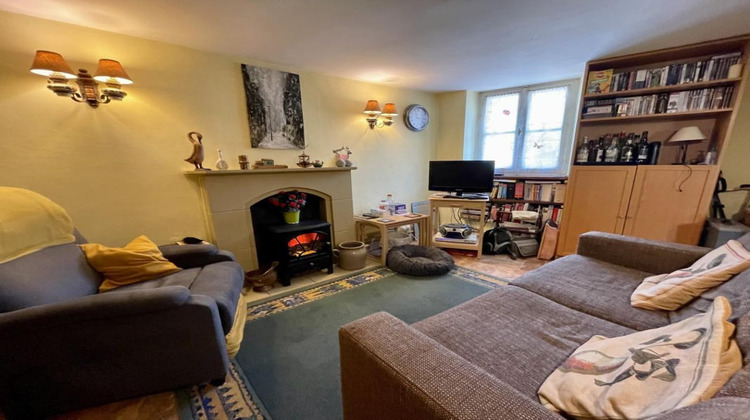 Ma-Cabane - Vente Maison COLONDANNES, 60 m²