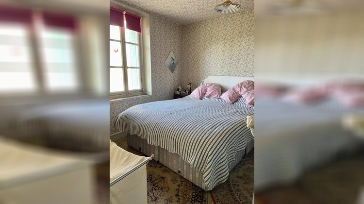 Ma-Cabane - Vente Maison COLONDANNES, 60 m²