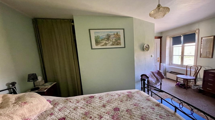 Ma-Cabane - Vente Maison COLONDANNES, 60 m²