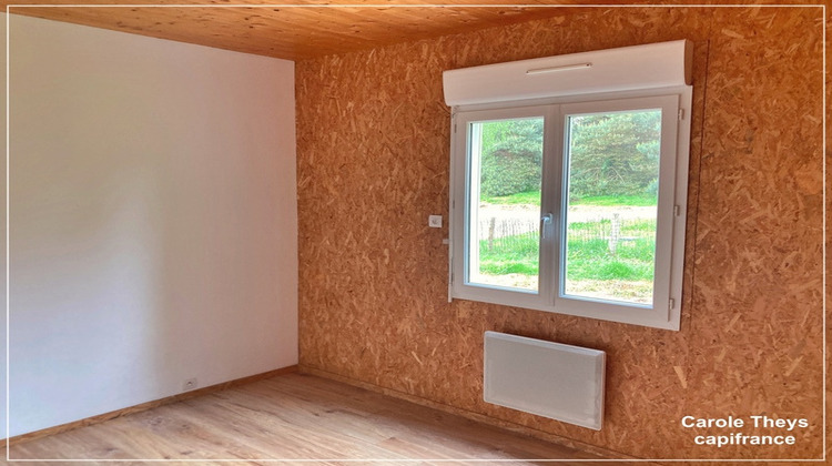 Ma-Cabane - Vente Maison COLONDANNES, 447 m²