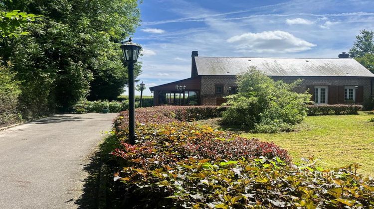 Ma-Cabane - Vente Maison COLONFAY, 90 m²