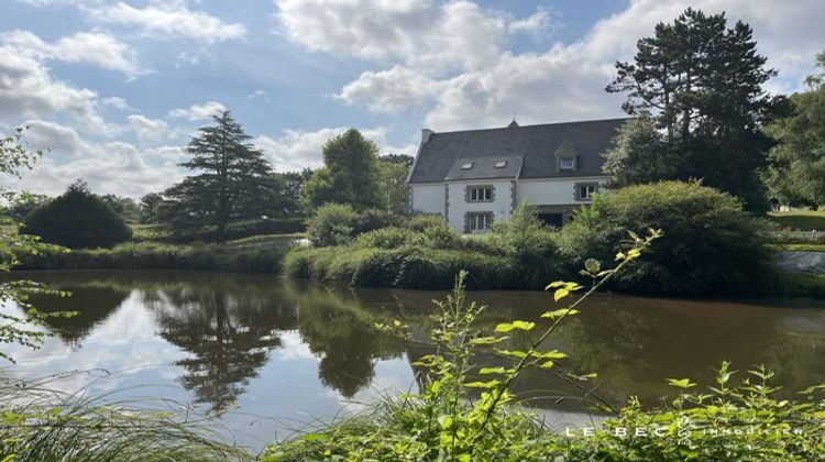 Ma-Cabane - Vente Maison Colpo, 270 m²